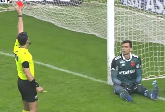 Resumo da rodada: tudo o que rolou no futebol brasileiro