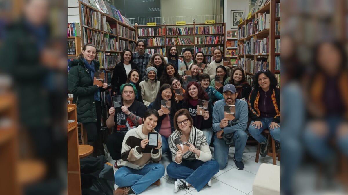 Conheca-os-clubes-de-livros-que-incentivam-a-leitura-e-a-troca-de-ideias-em-Florianopolis-2