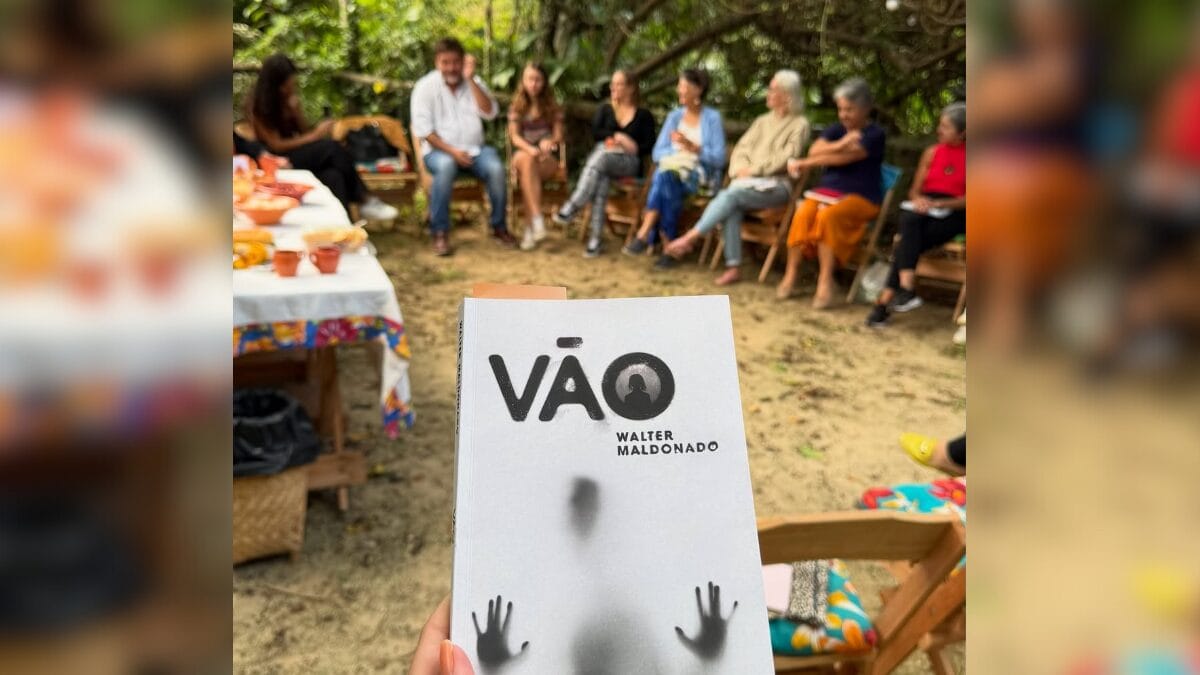 Conheca-os-clubes-de-livros-que-incentivam-a-leitura-e-a-troca-de-ideias-em-Florianopolis-4