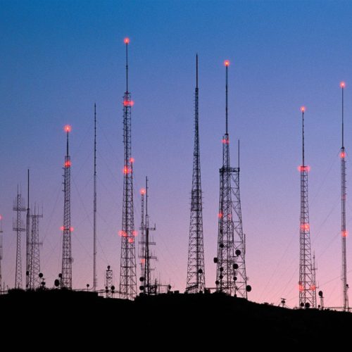 Brasil acelera no 5G e entra no top 3 mundial em velocidade