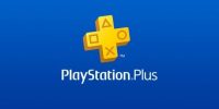 Lies of P, DayZ e My Hero One’s Justice 2 chegam ao PlayStation Plus em agosto; brinde surpresa com avatares comemorativos marca os 15 anos do serviço