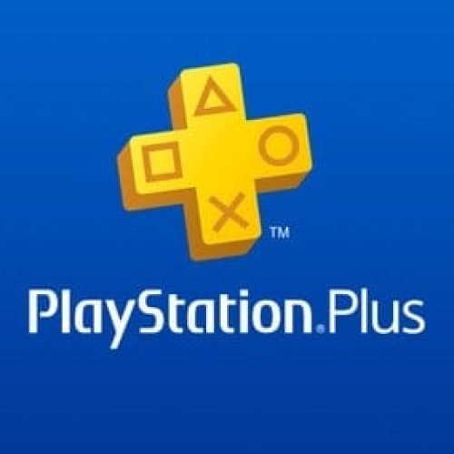 Lies of P, DayZ e My Hero One’s Justice 2 chegam ao PlayStation Plus em agosto; brinde surpresa com avatares comemorativos marca os 15 anos do serviço