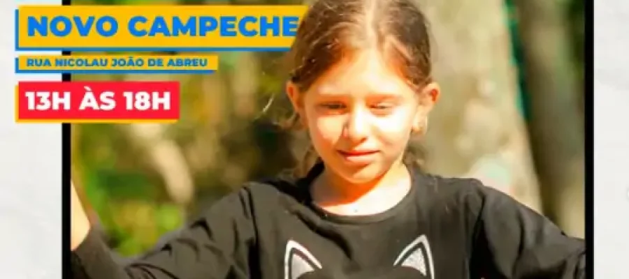 Evento gratuito celebra a cultura manezinha com atividades para todas as idades; destaque para o Boi de Mamão e a roda de samba no fim da tarde.