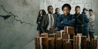 Estreias da semana: filmes, séries e lançamentos nas plataformas