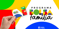 Beneficiários do Bolsa Família já podem conferir o calendário de agosto de 2025. Os pagamentos serão realizados conforme o último dígito do NIS.
