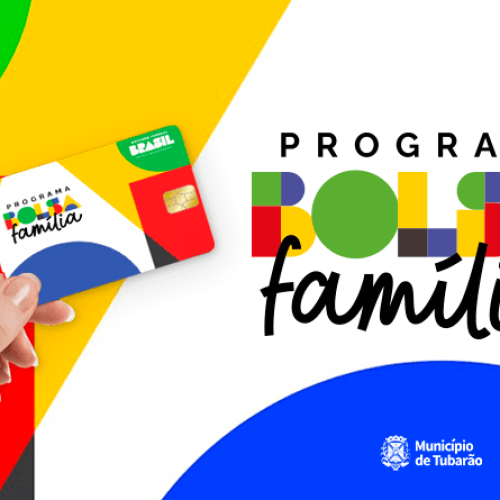 Beneficiários do Bolsa Família já podem conferir o calendário de agosto de 2025. Os pagamentos serão realizados conforme o último dígito do NIS.