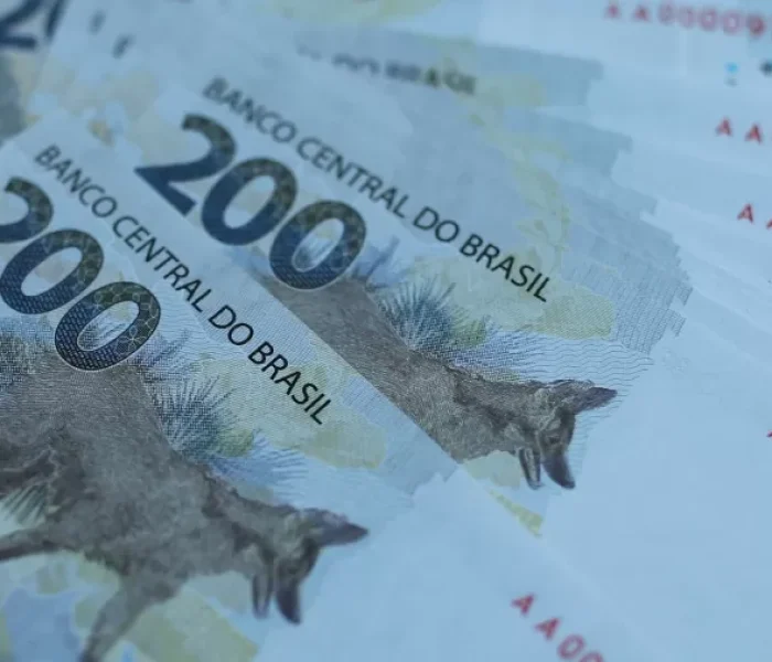 Concurso 2802 da Lotomania: Confira os Números Sorteados e os Ganhadores da Semana Apostadores conferem os resultados do sorteio da Lotomania realizado em 28 de julho de 2025, com prêmio principal acumulado e surpresa no resultado de 0 acertos.