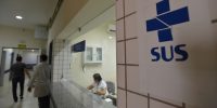 Recepção de unidade do SUS simboliza novo capítulo na saúde brasileira, com pacientes da rede pública acessando serviços na rede privada.