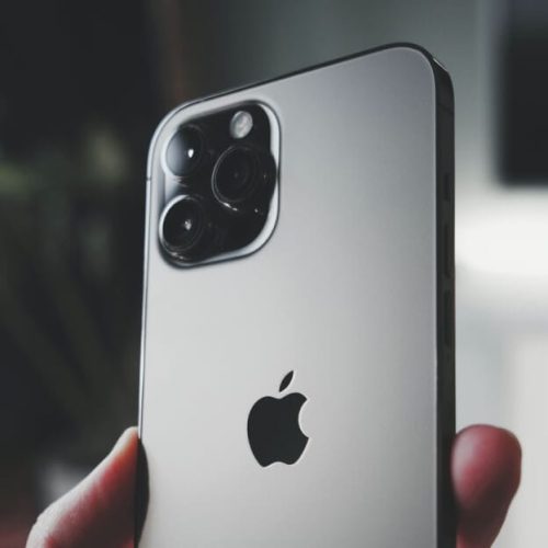 Spend a Dollar on Upcoming iPhone 13, and How to Save More